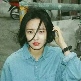 Telegram profile photo for 旧爱频道动态