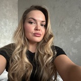 Telegram profile photo for nata maza