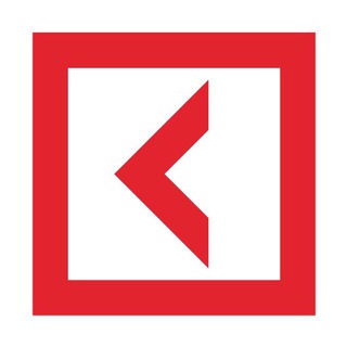 Telegram profile photo for Школа бизнеса «Синергия»