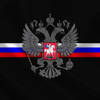 Telegram profile photo for ФК "КОДЕКС" и СИМВОЛИЧЕСКАЯ СБОРНАЯ 🇷🇺⚽️🏆