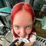 Telegram profile photo for Валина Анулик