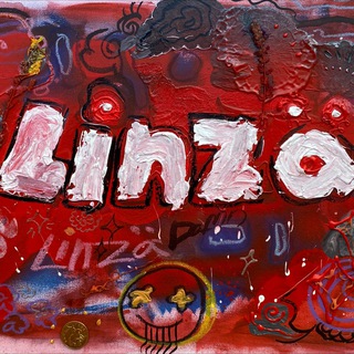 Telegram profile photo for linzä