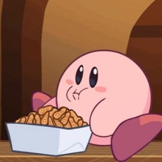Telegram profile photo for Вот именно🥝