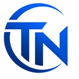 Telegram profile photo for Trader Nusantara