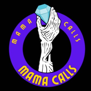 Telegram group profile photo for 💸🚀MAMA TALKS🚀💸