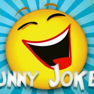 Telegram profile photo for Hindi Jokes'Jokes'Mems'JokesHub