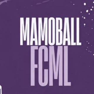 Telegram profile photo for FCML 2DIV || 1 season