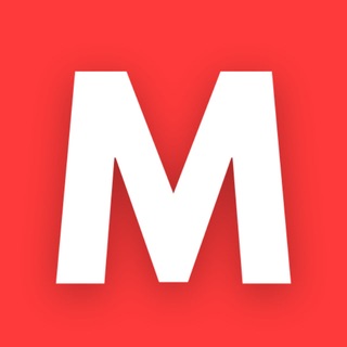 Telegram profile photo for MyanLingo