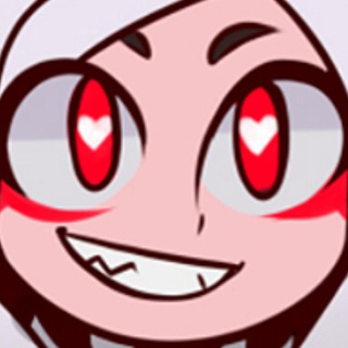 Telegram profile photo for 🔥 | HELLEVEN | ᴀʀᴛ ᴄʜᴀɴɴᴇʟ | 💫
