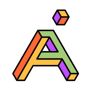 Telegram profile photo for Ártica