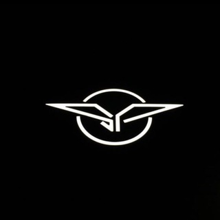 Telegram profile photo for Sky Pistons