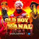 Telegram profile photo for KXUSAN_L1VE