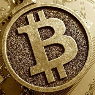 Telegram group profile photo for Referencias do bot