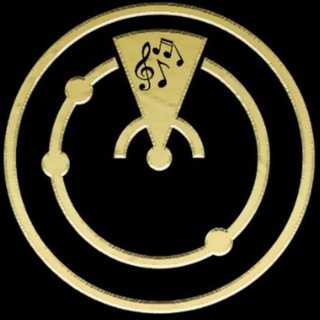 Telegram profile photo for Radar | ራዳር