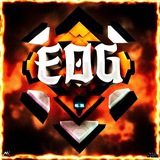 Telegram profile photo for Empire Of Gamers / McPe