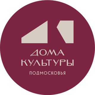 Telegram profile photo for КДЦ "Заречье"