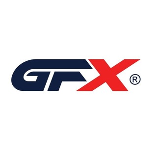 Telegram profile photo for GFX SPORT (Russia)