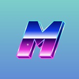 Telegram profile photo for بايوتكنو-مراقبة دوائية-ادفانس