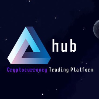 Telegram profile photo for ππππ·π·π.ππ