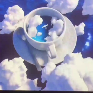 Telegram group profile photo for ВП, реклама, движухи, коллаборации, клиенты Телеграм