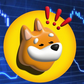 Telegram profile photo for Future Trading 200X