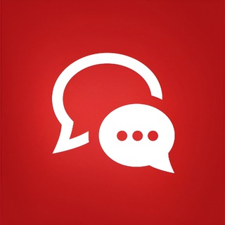 Telegram group profile photo for Номер Сочи Chat