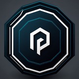Telegram profile photo for ORACUL P2P