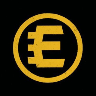 Telegram profile photo for Bitequal