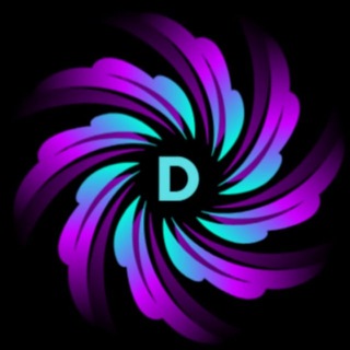 Telegram profile photo for USDC USDT Spread 3%