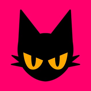 Telegram profile photo for Філя