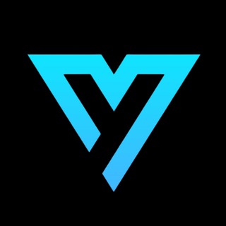Telegram profile photo for 飞机会员|888号码|虚拟信用卡