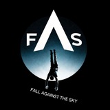 Telegram profile photo for Fall Against The Sky