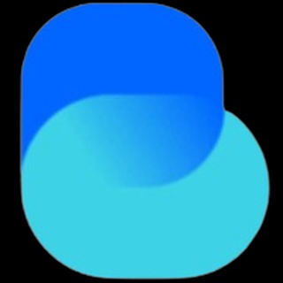 Telegram profile photo for SwapBased Verification