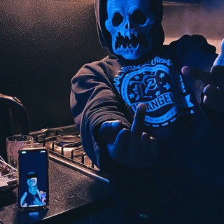 Telegram profile photo for NGASSA_LIVE