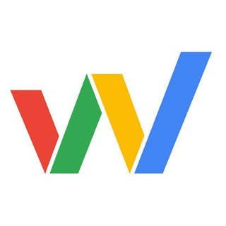 Telegram profile photo for Web Value