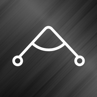 Telegram profile photo for ASCH - поставщик майнинг оборудования