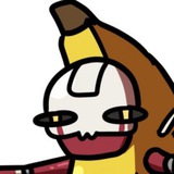 Telegram profile photo for /Revenant Lair/