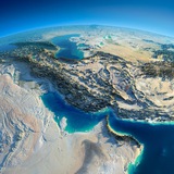 Telegram profile photo for اخبار ایران و جهان
