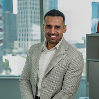 Telegram group profile photo for Umair Raja’s Trading Room