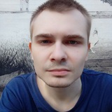 Telegram profile photo for Джессі (Саша)