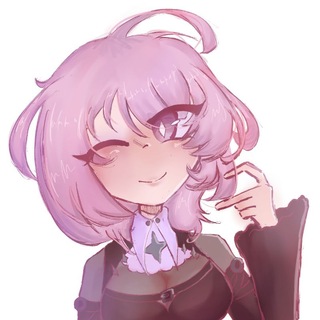 Telegram profile photo for мямбро!!