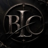 Telegram profile photo for BLC SMS