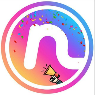 Telegram profile photo for Nafter Announcement Channel