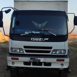 Telegram group profile photo for ISUZU YUK TASHISH
