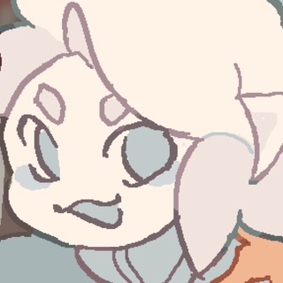 Telegram profile photo for чашка ☕ 🎧ྀི 🫧