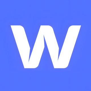 Telegram profile photo for WTFTime