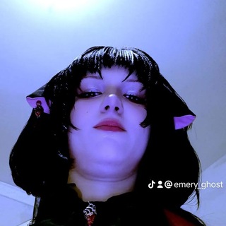 Telegram profile photo for Бесконечная запара на заводе