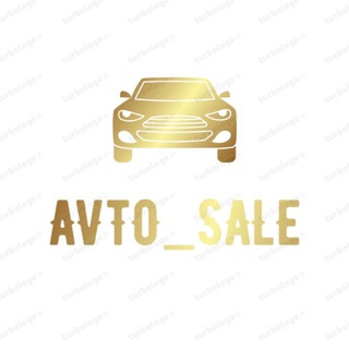 Telegram profile photo for АВТОРЫНОК БАШКОРТОСТАН 24/7