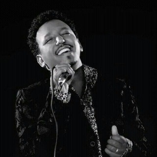 Telegram profile photo for Tamrat desta🎤