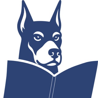 Telegram profile photo for Режим Бога 3.0